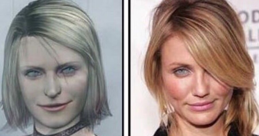 블루버 팀은 밉지만, 동영상 열심히 보고 있습니다._4.jpg