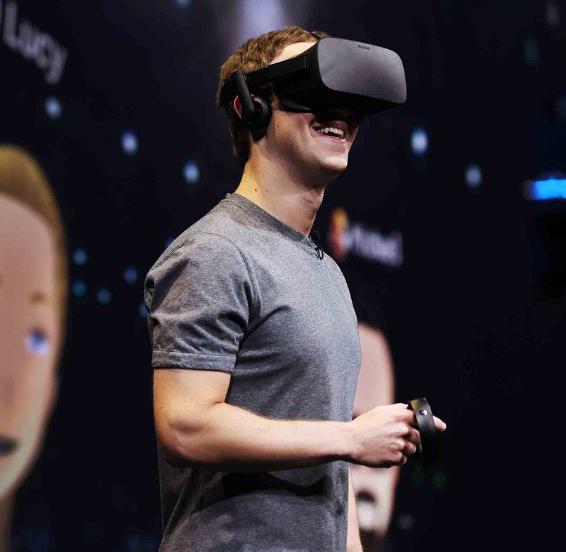 VR 입문자의 필수품! 메타퀘스트3S 구매 가이드_7.png