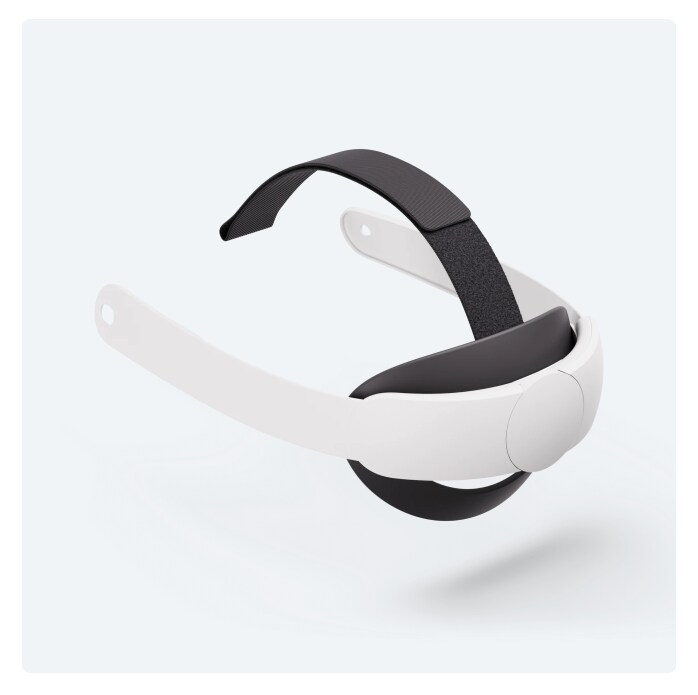 VR 입문자의 필수품! 메타퀘스트3S 구매 가이드_8.png