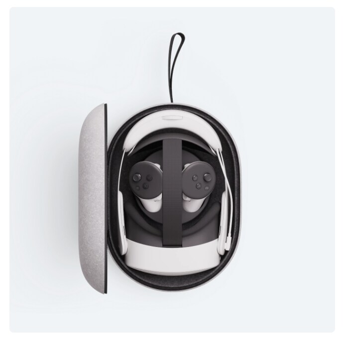 VR 입문자의 필수품! 메타퀘스트3S 구매 가이드_9.png