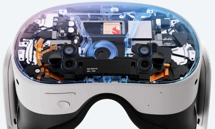 VR 입문자의 필수품! 메타퀘스트3S 구매 가이드_3.png