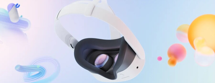 VR 입문자의 필수품! 메타퀘스트3S 구매 가이드_6.png