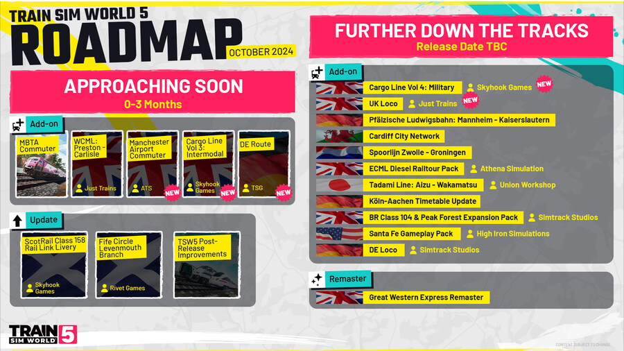 트레인 심 월드 5 향후 로드맵 공개_1.jpg