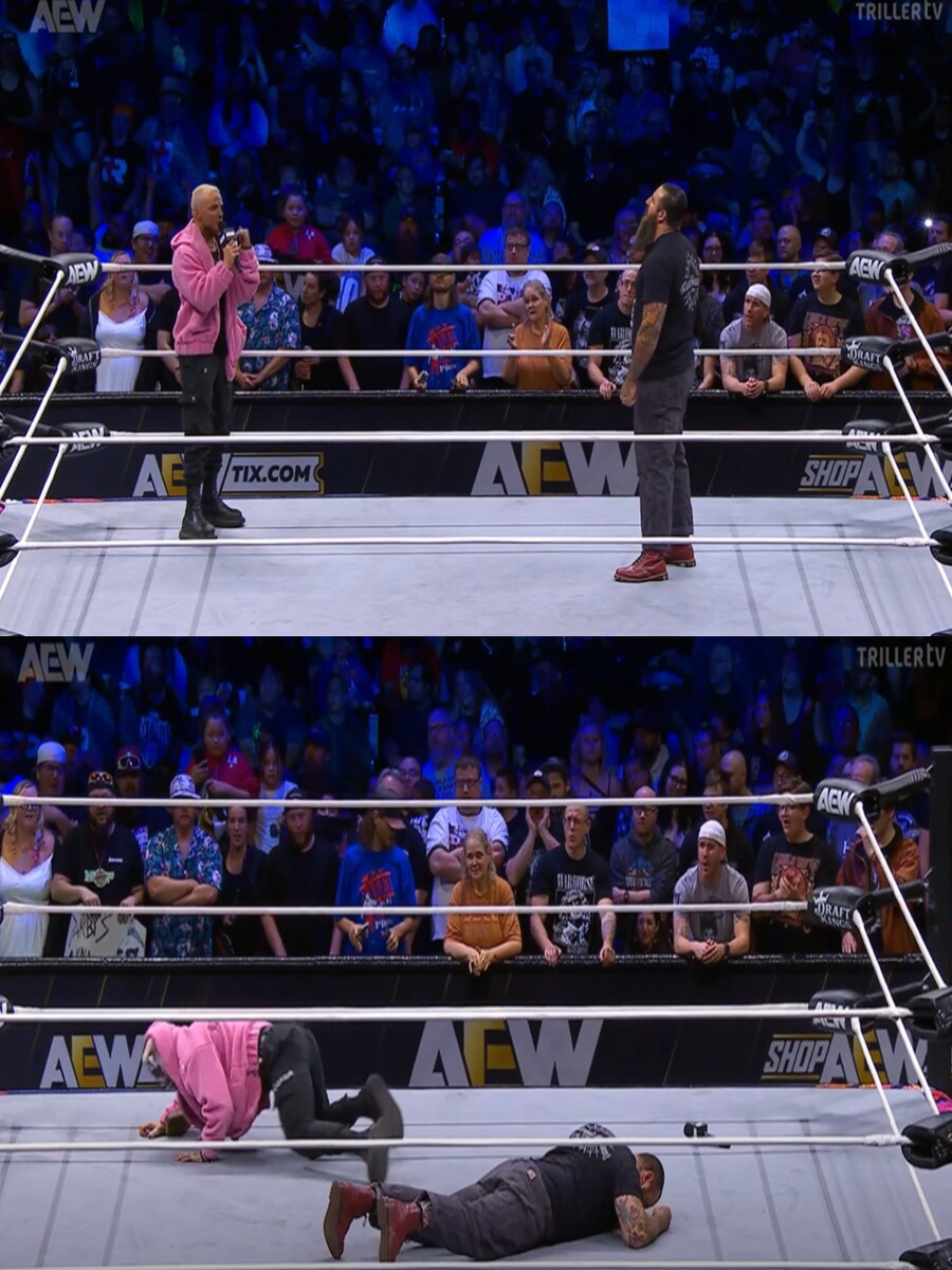 241008 AEW 다이너마이트 결과 (레슬드림 2024 직전)_2.jpg