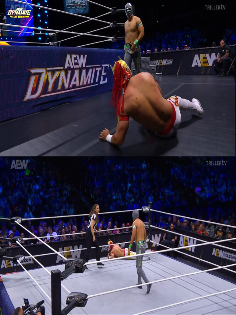 241008 AEW 다이너마이트 결과 (레슬드림 2024 직전)_5.jpg