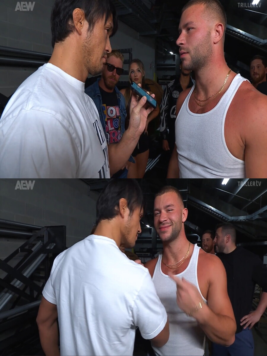 241008 AEW 다이너마이트 결과 (레슬드림 2024 직전)_10.jpg