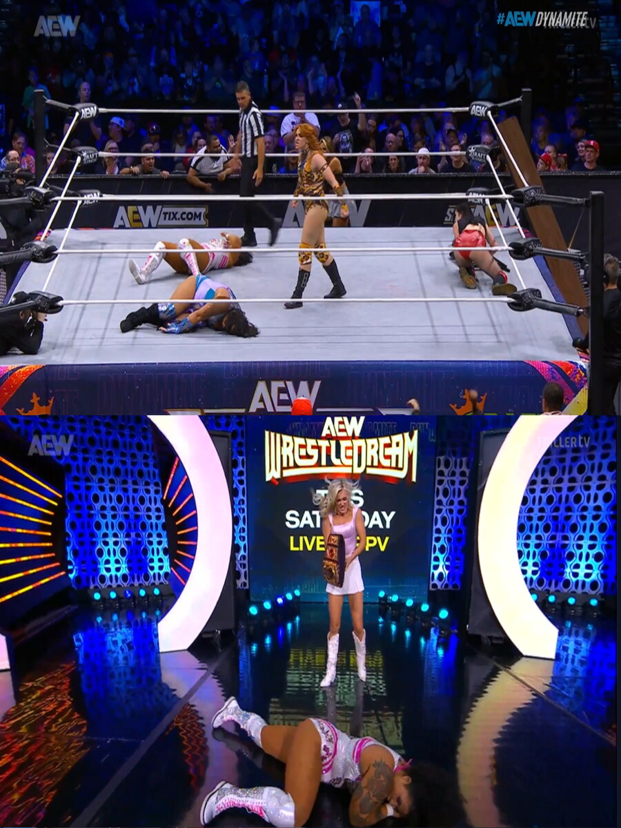 241008 AEW 다이너마이트 결과 (레슬드림 2024 직전)_12.jpg