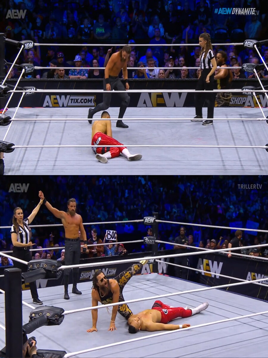 241008 AEW 다이너마이트 결과 (레슬드림 2024 직전)_15.jpg