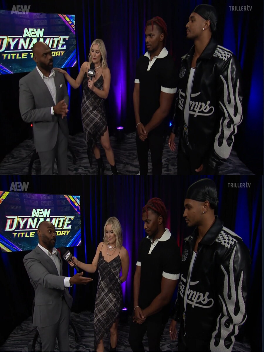 241008 AEW 다이너마이트 결과 (레슬드림 2024 직전)_20.jpg