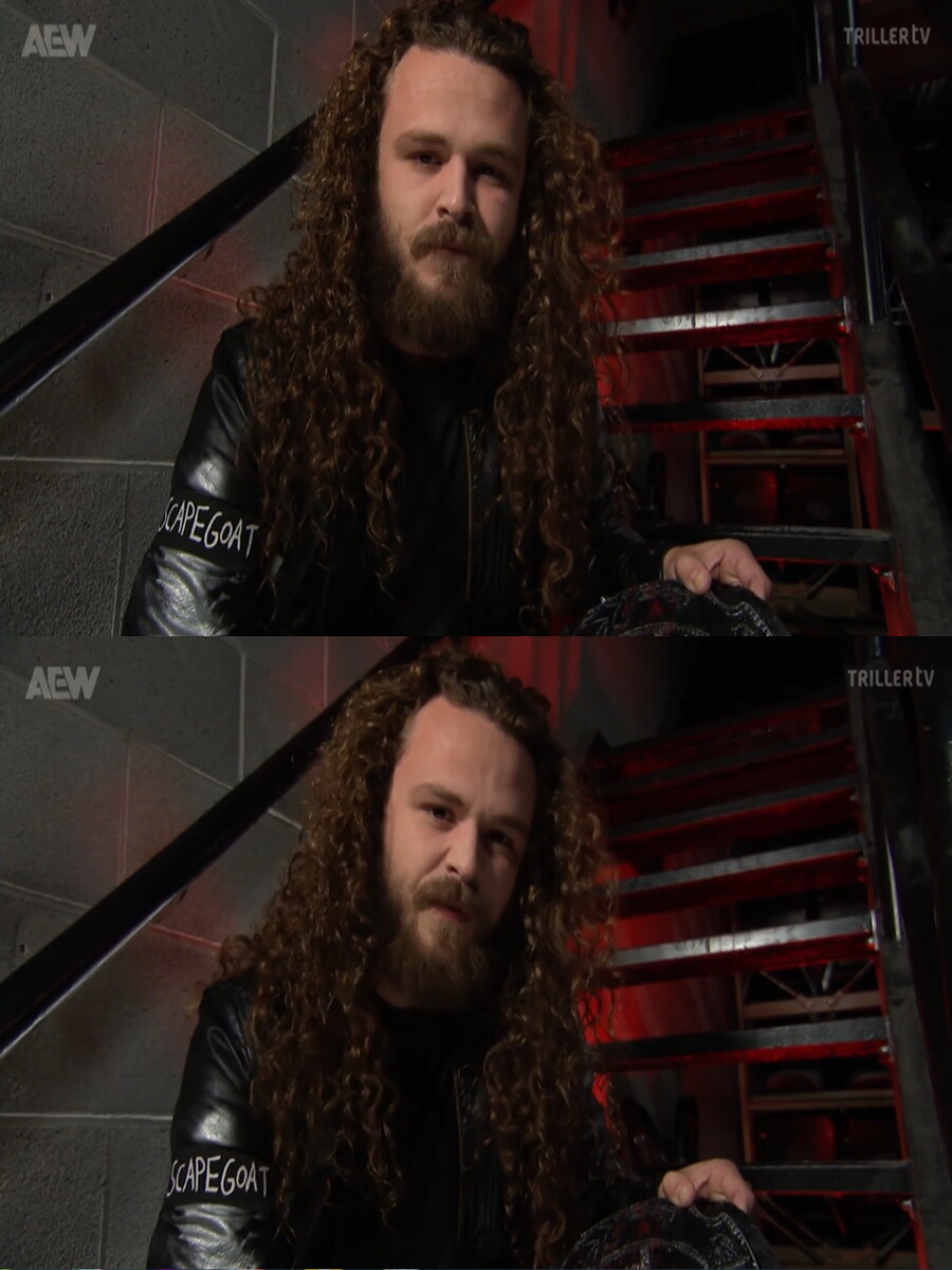 241008 AEW 다이너마이트 결과 (레슬드림 2024 직전)_24.jpg