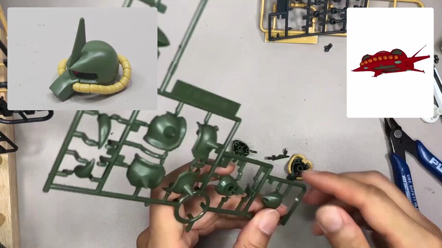 [HGUC]시각 파워업!! 21세기 리얼 타잎 컬러 구프_5.png