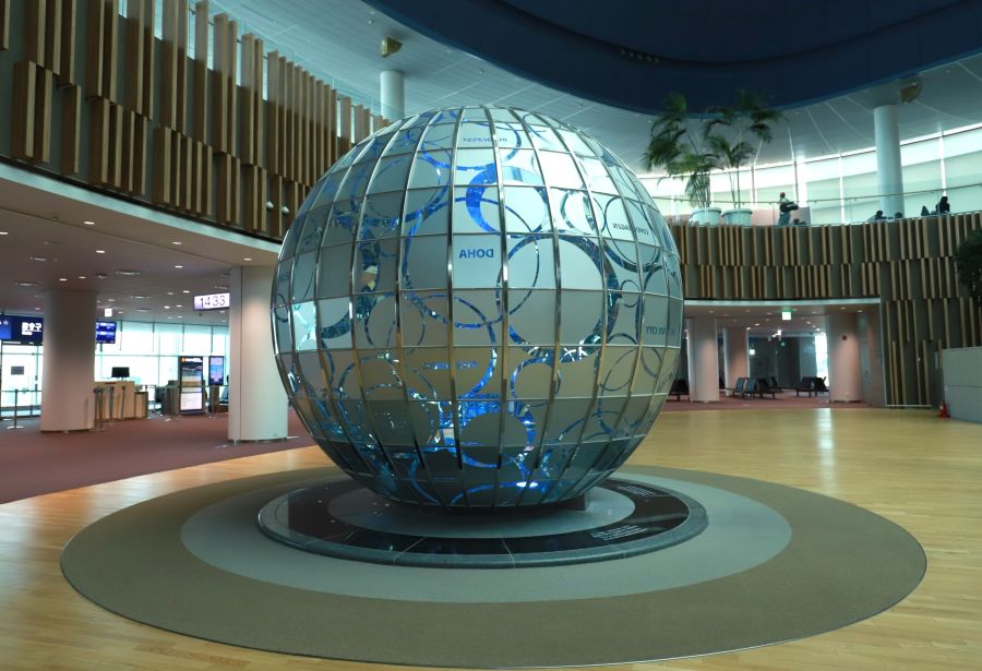 10박11일 오사카 교토 여행1(스압)_2.jpg