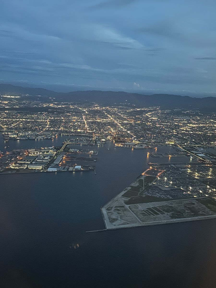 10박11일 오사카 교토 여행1(스압)_4.jpg