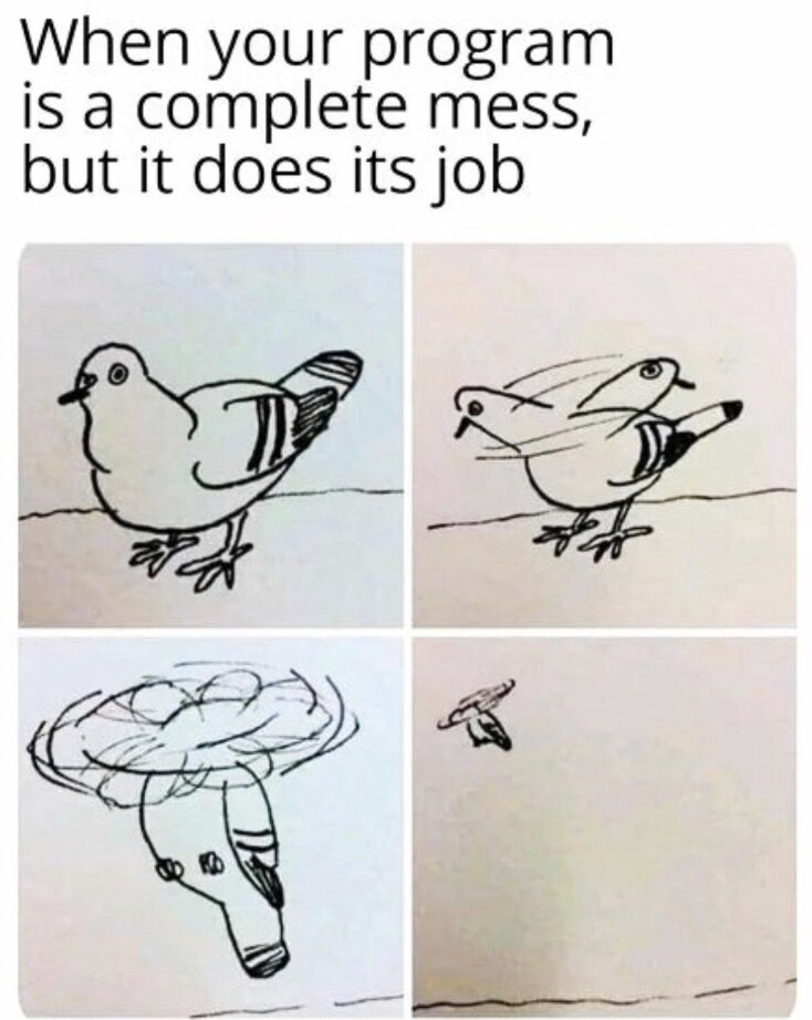 2인 개발한 큐레이션 앱인데, 런칭 전 고견을 얻을 수 있을까 하여_1.png