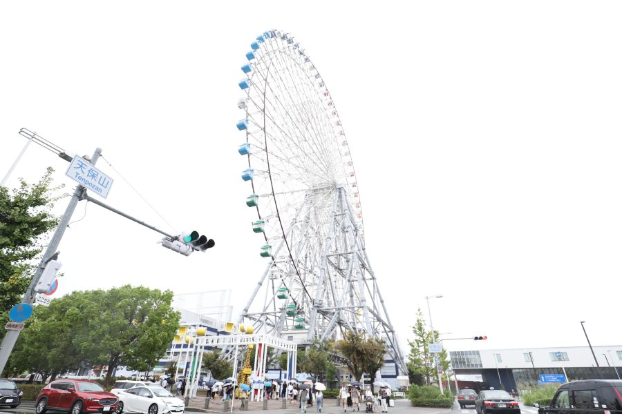 10박11일 오사카 교토 여행1(스압)_37.jpg