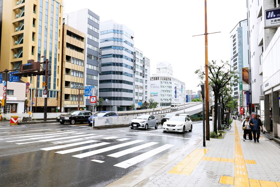 10박11일 오사카 교토 여행1(스압)_40.jpg