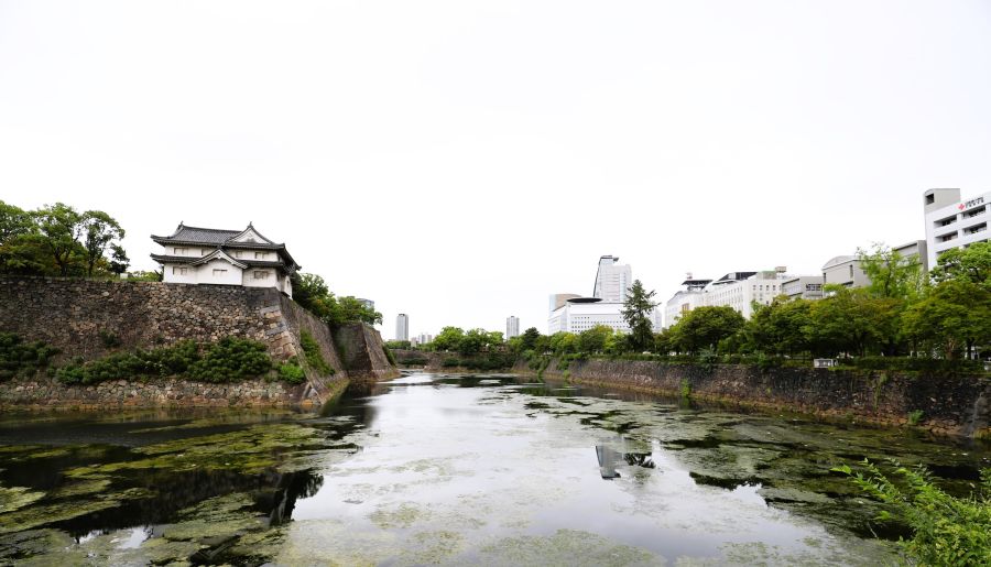 10박11일 오사카 교토 여행1(스압)_47.jpg