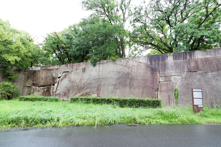 10박11일 오사카 교토 여행1(스압)_49.jpg