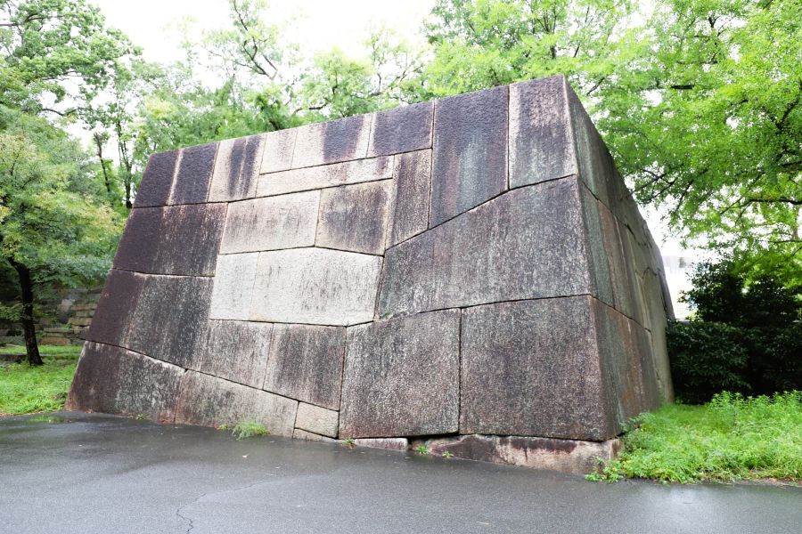 10박11일 오사카 교토 여행1(스압)_50.jpg