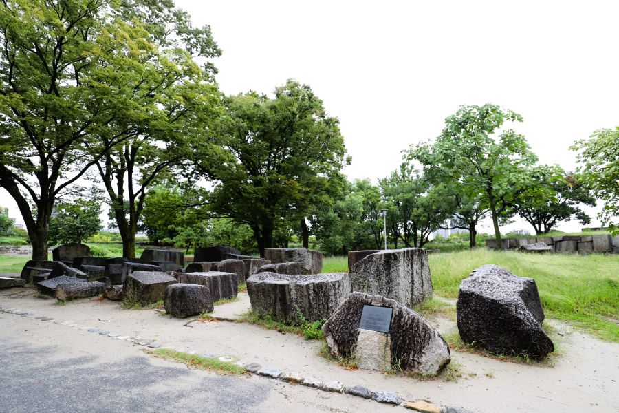 10박11일 오사카 교토 여행1(스압)_56.jpg