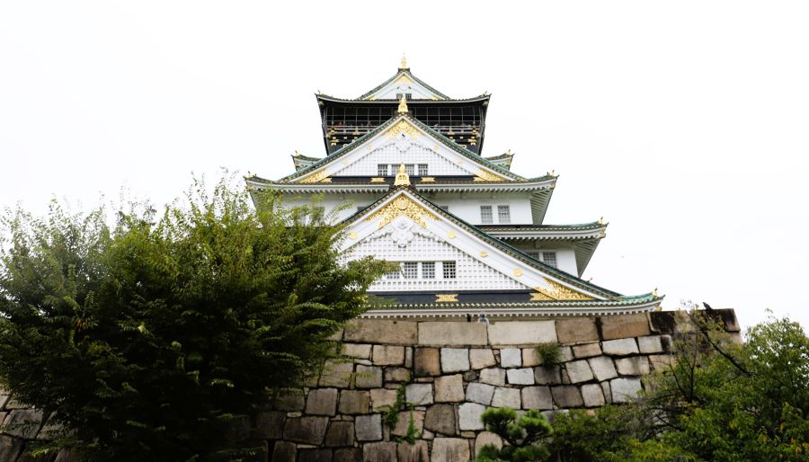 10박11일 오사카 교토 여행1(스압)_58.jpg