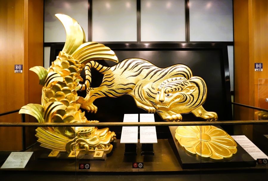 10박11일 오사카 교토 여행1(스압)_62.jpg