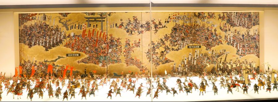 10박11일 오사카 교토 여행1(스압)_63.jpg