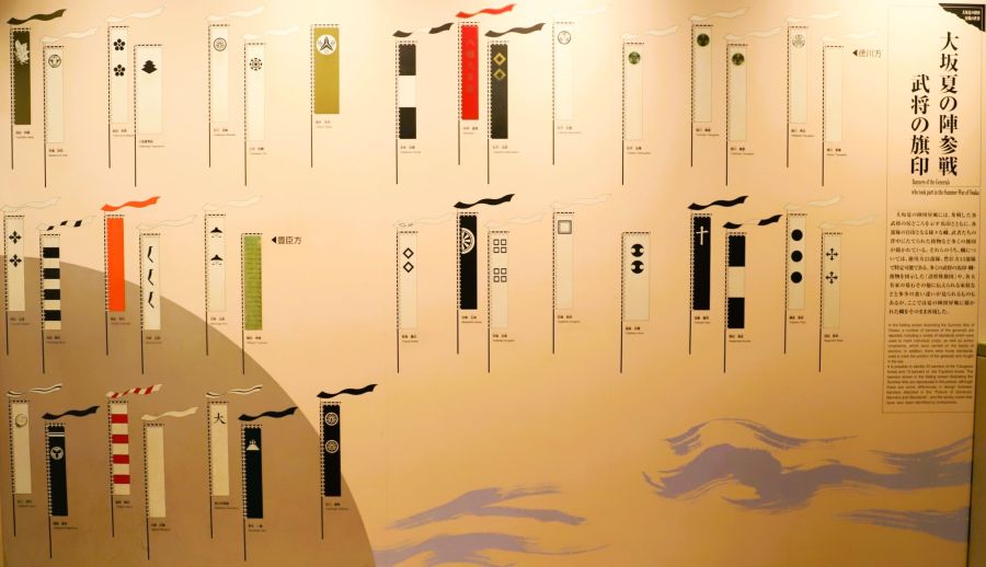 10박11일 오사카 교토 여행1(스압)_64.jpg