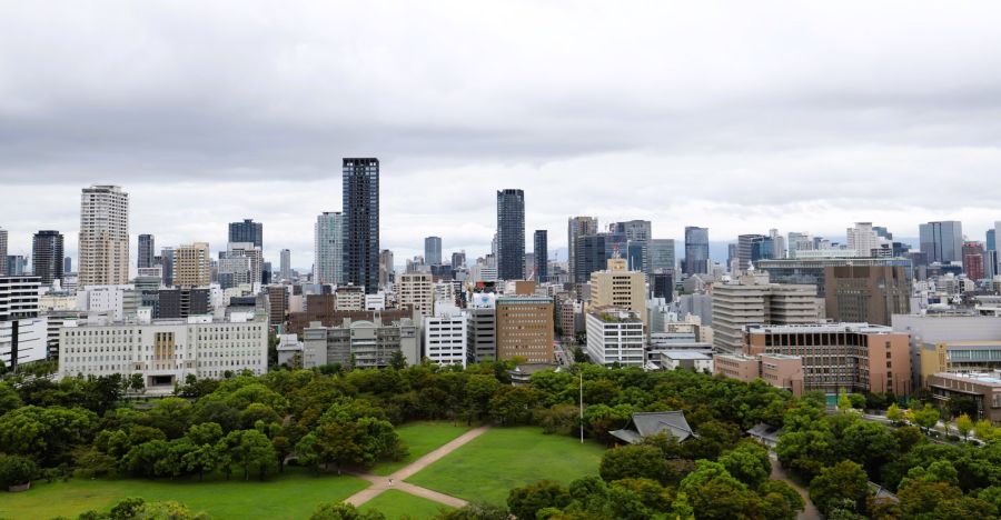 10박11일 오사카 교토 여행1(스압)_66.jpg