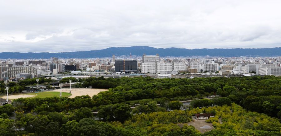 10박11일 오사카 교토 여행1(스압)_68.jpg