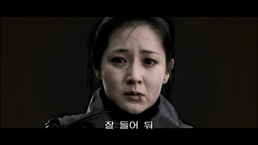잘 기억할수 있을까? - 소니 블루레이 생산 철수 발표에 관한 잡설(스압)_40.jpg