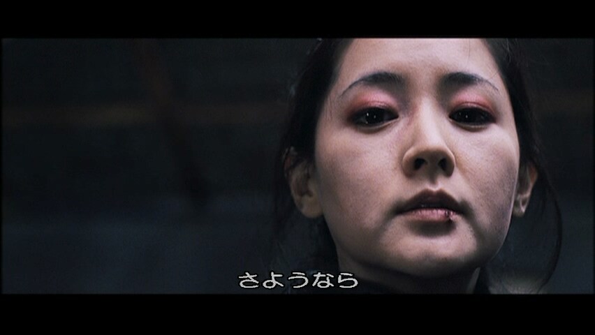 잘 기억할수 있을까? - 소니 블루레이 생산 철수 발표에 관한 잡설(스압)_43.jpg