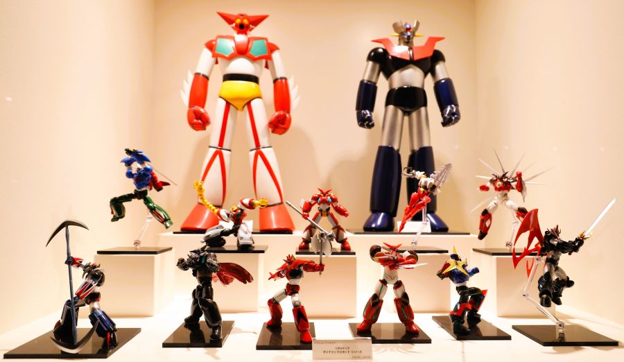 10박11일 오사카 교토 여행1(스압)_72.jpg