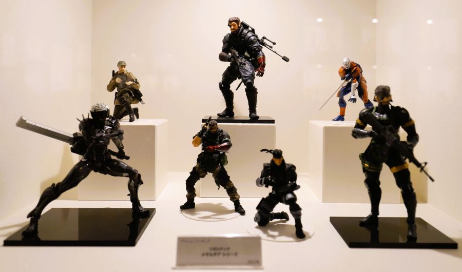 10박11일 오사카 교토 여행1(스압)_73.jpg