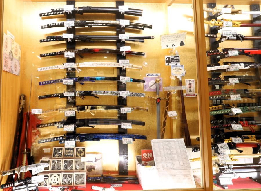 10박11일 오사카 교토 여행1(스압)_82.jpg