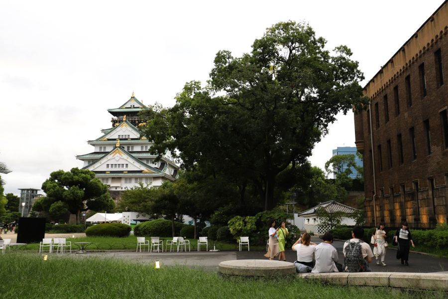 10박11일 오사카 교토 여행1(스압)_84.jpg