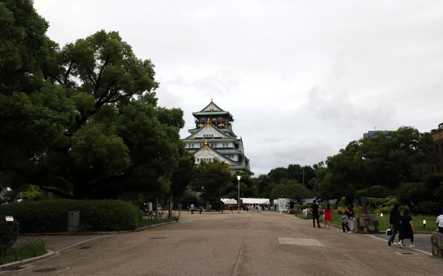 10박11일 오사카 교토 여행1(스압)_85.jpg