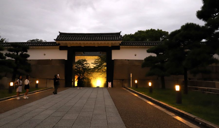 10박11일 오사카 교토 여행1(스압)_87.jpg