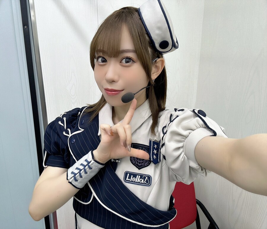 럽라) 오랜만에 돌아온 랜덤 럽라 짤 모듬_2.jpg