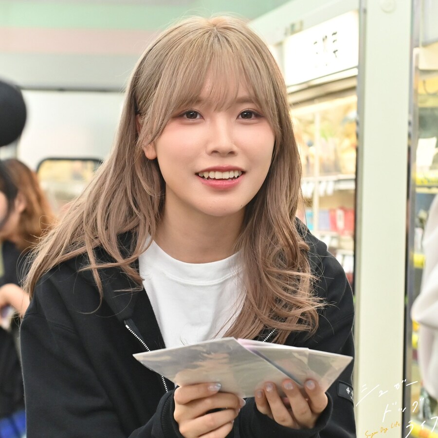 럽라) 오랜만에 돌아온 랜덤 럽라 짤 모듬_7.jpg