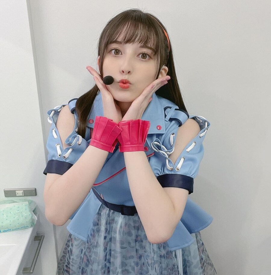 럽라) 오랜만에 돌아온 랜덤 럽라 짤 모듬_11.jpg