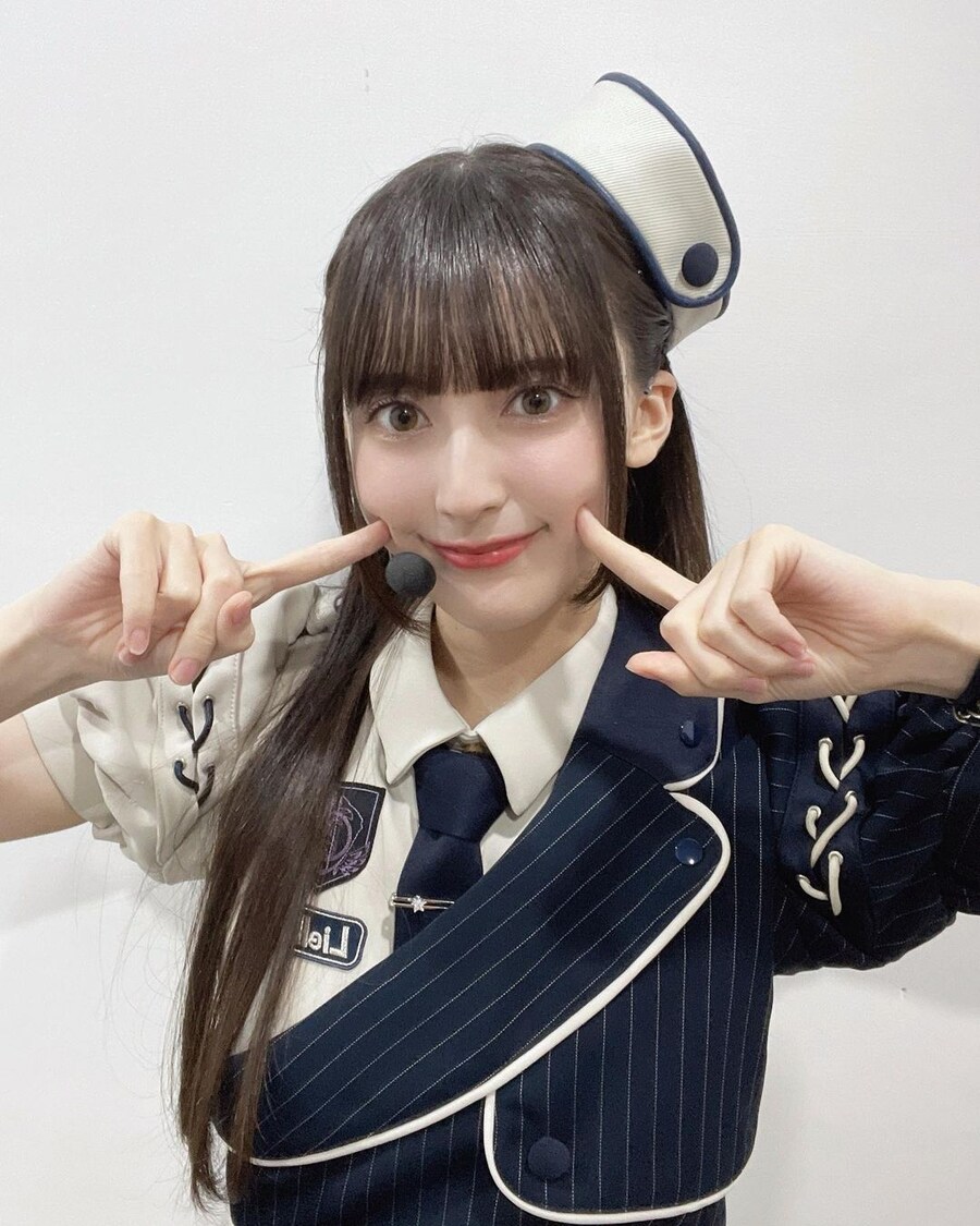 럽라) 오랜만에 돌아온 랜덤 럽라 짤 모듬_12.jpg