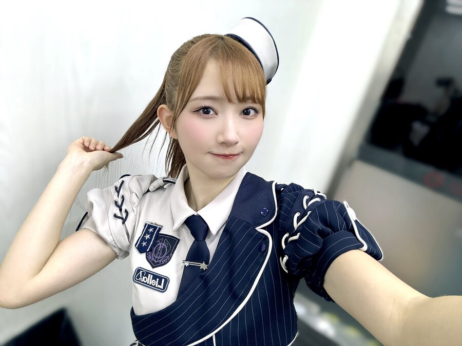 럽라) 오랜만에 돌아온 랜덤 럽라 짤 모듬_16.jpg