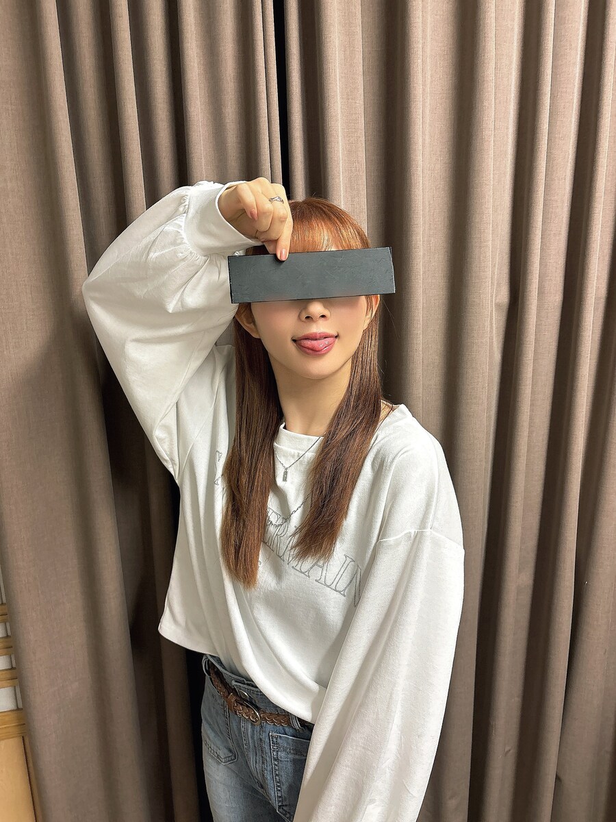 럽라) 오랜만에 돌아온 랜덤 럽라 짤 모듬_17.jpg