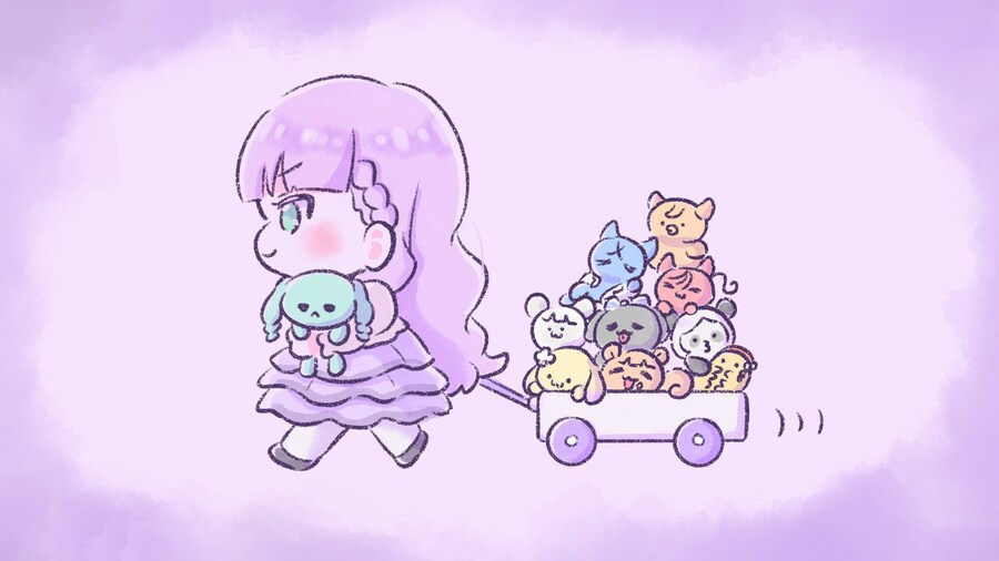 럽라) 오랜만에 돌아온 랜덤 럽라 짤 모듬_22.jpg