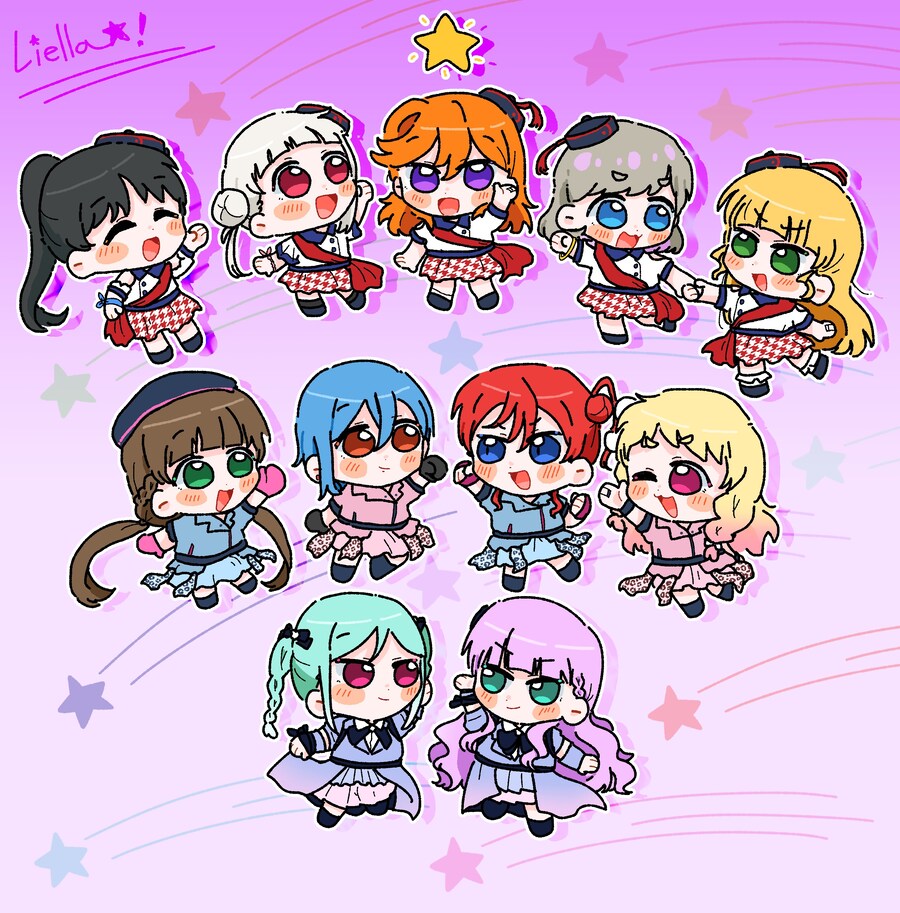 럽라) 오랜만에 돌아온 랜덤 럽라 짤 모듬_25.jpg