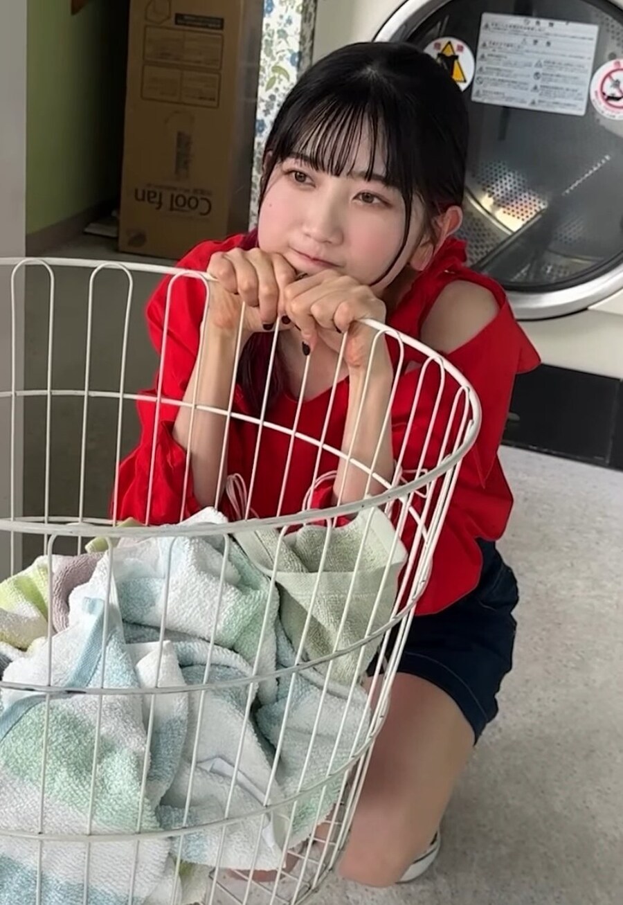 럽라) 오랜만에 돌아온 랜덤 럽라 짤 모듬_29.jpg