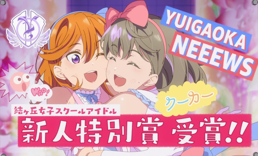 럽라) 오랜만에 돌아온 랜덤 럽라 짤 모듬_30.png