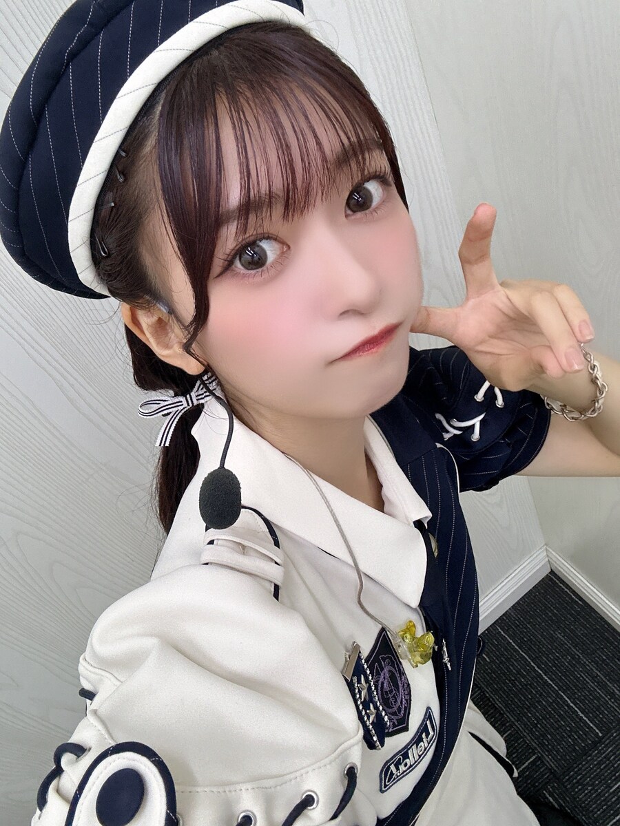 럽라) 오랜만에 돌아온 랜덤 럽라 짤 모듬_33.jpg