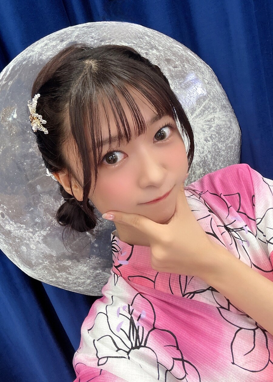 럽라) 오랜만에 돌아온 랜덤 럽라 짤 모듬_34.jpg